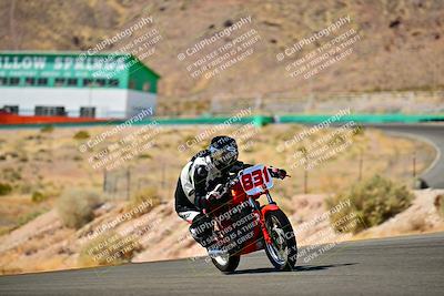 media/Mar-08-2025-Classic Track Day (Sat) [[6e74c245ee]]/Open Track/1Turn 6 (1230-1pm)/